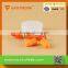 EASTNOVA ES202C non-toxic anti dust ear cap plug
