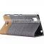 For Sony Xperia T3 ultra thin case
