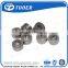 tungsten carbide spray nozzle