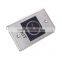 Access control exit button infrared exit button exit push button no touch switch