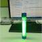 LED Flash Light