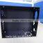 Custommized Metal Housing With High Quality
