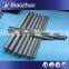 Zhuzhou professional manufacturer supply Carbide rod for drills and end mills