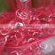 Colourful Organza/voile Fabric extensive use