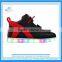 New Design LED Shoes for Kids Cute Children Shoes