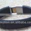 Nike Plus Fuelband Black Calories Sporting Wristband Exercise & Fitness Sport Fitness Product