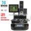 DH-A2 BGA Rework Station Mobile Phone PCB IC Chipset Repair