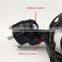 T80 multifunction High Power led Headlamp 10w xml t6 rechargeable led headlight
