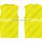 Mens Sublimated Dot Tank Top Multiply Colors