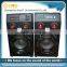 Factory direct selling super dj bass speaker speaker box 2.0 active speaker speaker portable