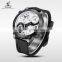 WEIDE Customised Japan Movt Quartz Watch Dropshipping Man Wrist Watch UV1505