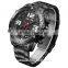 2015 WEIDE Brand Watch Men Sport Fashion Watch