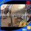 pellet sawdust drying production line dryers equipment wholesale