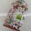 Round Metal Tin Box For Sale