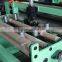 Cut to Length Cross Shear Coil Cutting Line