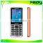 2.4 Inch Mobile phone OEM ODM SKD
