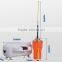 GMDSS marine emergency beacon 406 MHz EPIRB                        
                                                Quality Choice