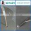 Cellulose (HPMC) for wall putty/ repair mortar--mortars additives- SETAKY-XINDADI GROUP