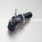 NEW Crankshaft Sensor For Peugeot 206 307 406 607 806 Boxer Expert Partner Ranch 1.8 2.0 2.2 1920.7N 9632400580