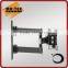 Articulating TV Brakcet LCD, LED TV Wall Bracket 13-27 Inch Screen