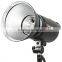 Cononmark wholesale GE5.0 500WS AC/DC studio speedlite