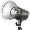 Cononmark wholesale GE5.0 500WS AC/DC studio outdoor strobe speedlite