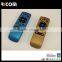 remote control air mouse,wireless remote control mouse,tv remote control mouse--T31--Shenzhen Ricom