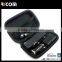 new year gift set,business gift,corporate gift--KPB-105G--Shenzhen Ricom