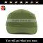  hot sale good quality bancroft military caps