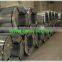 304 stainless steel sheet