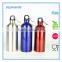 Thermal Stainless Steel Sports Water Bottle