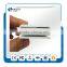 3.5mm audio jack andio-jack 13.56mhz smart credit card reader writer -ACR32                        
                                                Quality Choice