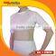 O2-014 Hyperextension Chest Brace