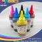 sublimation ink for Epson printer