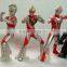 Hot sales custom plastic pvc toys, pvc molding figures toys,adult pvc plastic figure toy