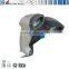 Handheld Data Collection Datalogic QuickScan I QD2110 Linear Imaging Reader
