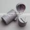 Custom Pill Crusher with Pill Cutter