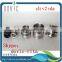 Infinite newest products clt v2 ,mechanical clt v2 plus ,clt v2 wholesale