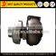 HX50W Turbocharger 3591167 571480 571482