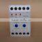 XJ3-D Phase-failure and Phase-sequence Protective Relay/Protection Relay(XJ11, EN-11MT)