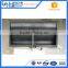 air inlet window for poultry farm