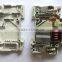 2015 China manufacure wholesale 3p 16 amp AC 60Hz shortcircuit protect MCB