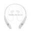 New Premium Wireless Earphones Headset