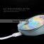 optical mouse fcc standard gaming mouse computer mose wholesale sample order is welcome