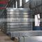 M.S Square and Rectangular Steel Pipe
