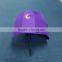 China suppliers printed Christmas custom wholesale taobao funny new invention promotion helmet umbrella