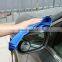 colorful good quality ,absorptiion car cleaning Microfiber towel