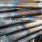 high strength bolt for truck