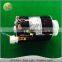 NCR ATM Parts 445-0721532/009-0025117 58xx Main Motor 125W 220-240V
