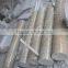Natural Stone Column